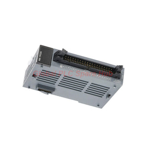 MLE-TP32A