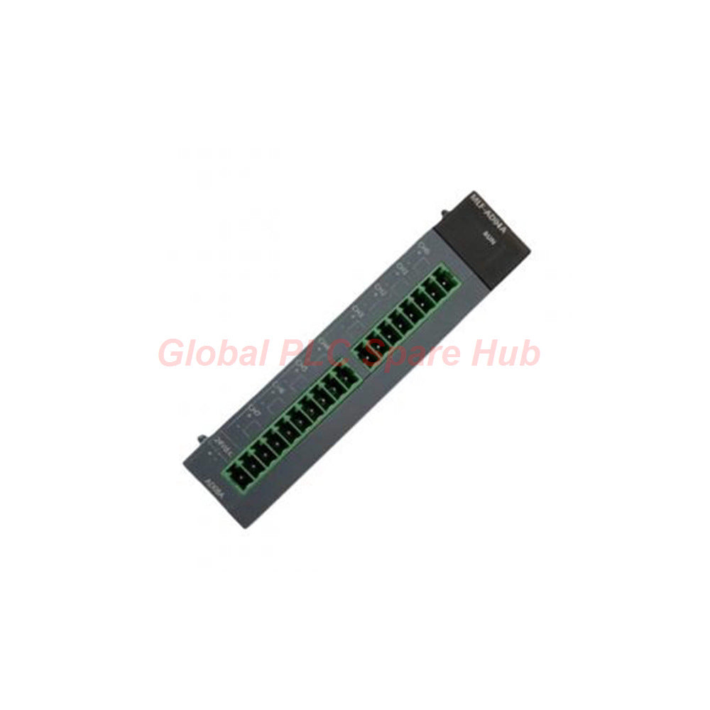 MLF-AD04C