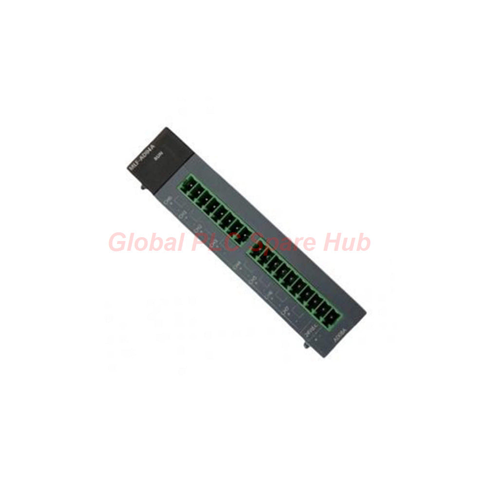 MLF-AD04C
