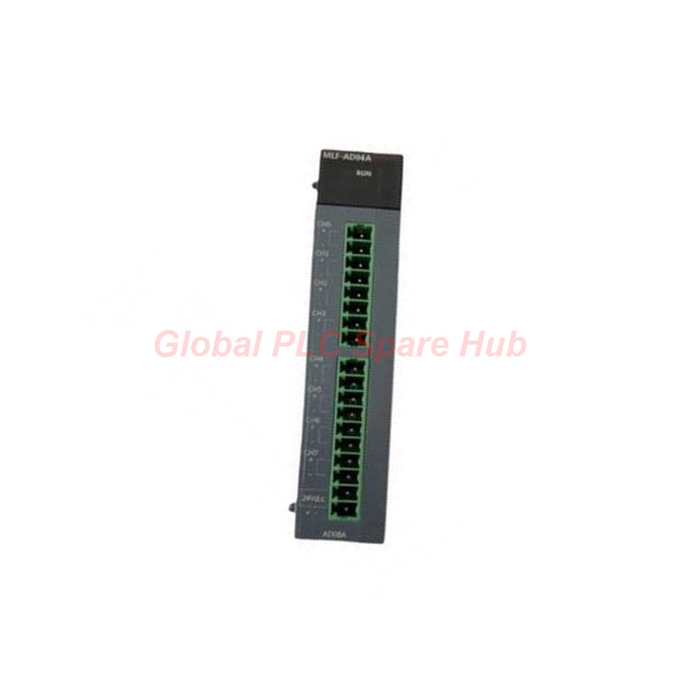 MLF-AD04C
