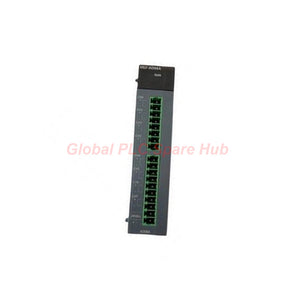 MLF-AD04C