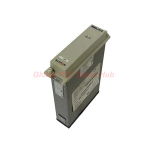 MMLG02R1AA0001E