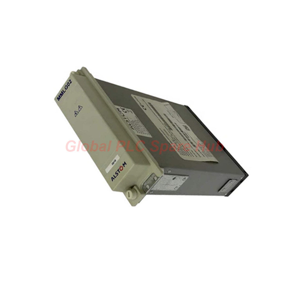 MMLG02R1AA0001E