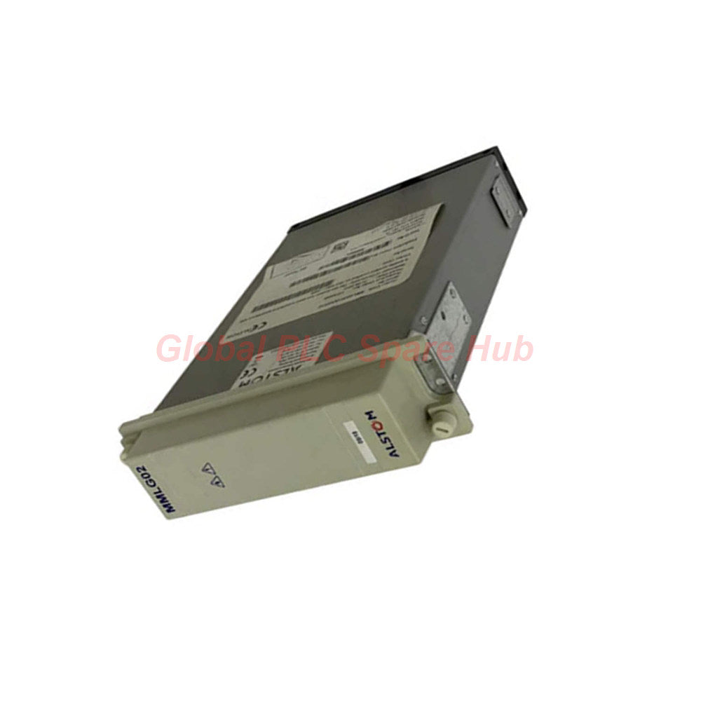 MMLG02R1AA0001E