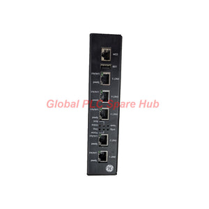 369B1860G0026 GE MPU50 iDPU Module Nexus