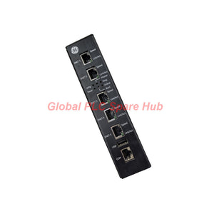 369B1860G0026 GE MPU50 iDPU Module Nexus