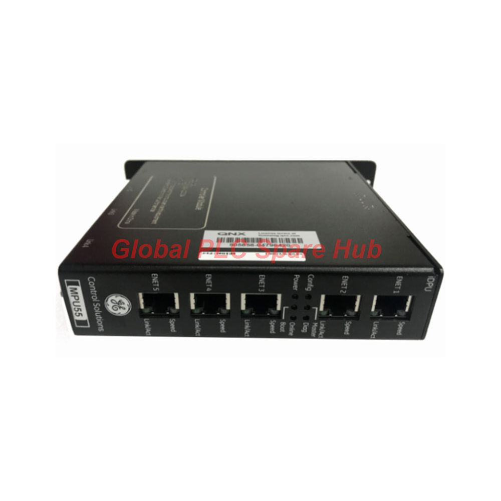 MPU55 369B1860G0030