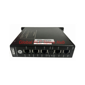 MPU55 369B1860G0030