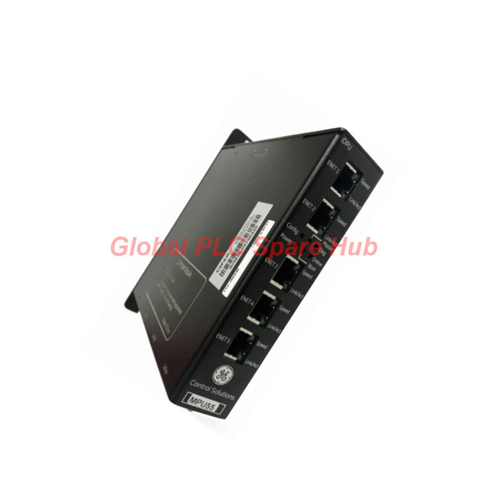 MPU55 369B1860G0030