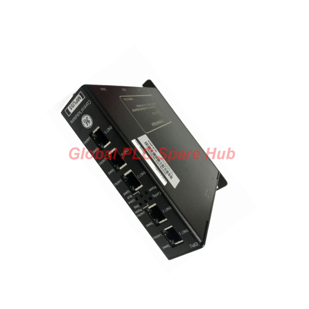 MPU55 369B1860G0030