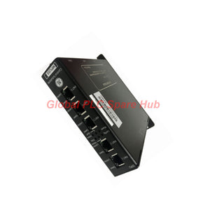 MPU55 369B1860G0030