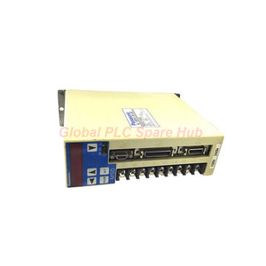 MSD041A1X
