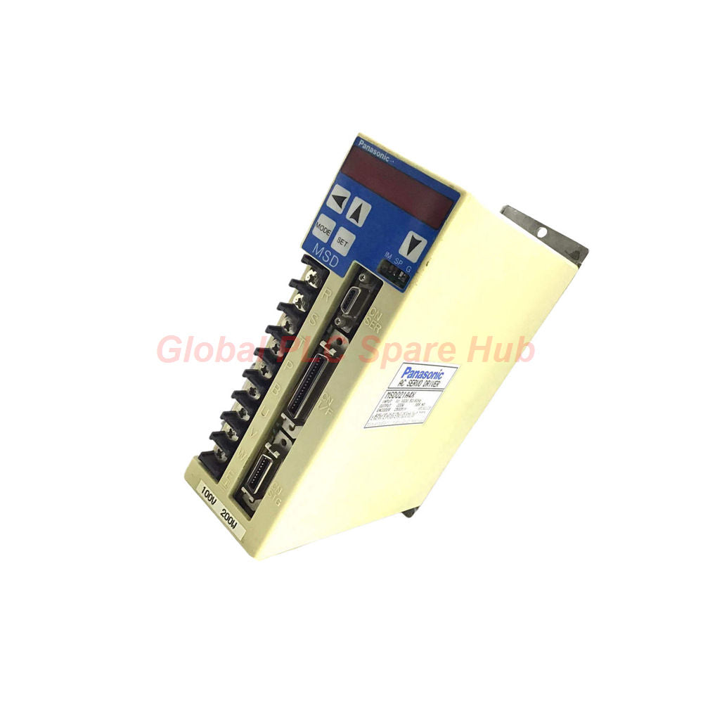 MSD041A1X