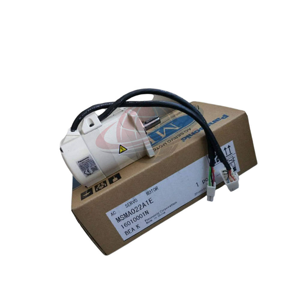 MSMA022A1E