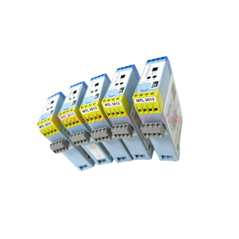 MTL3013