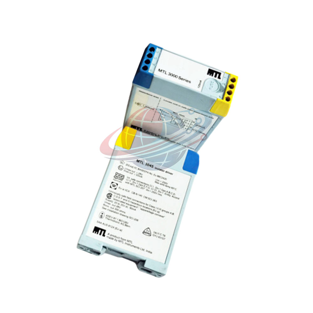 MTL3045