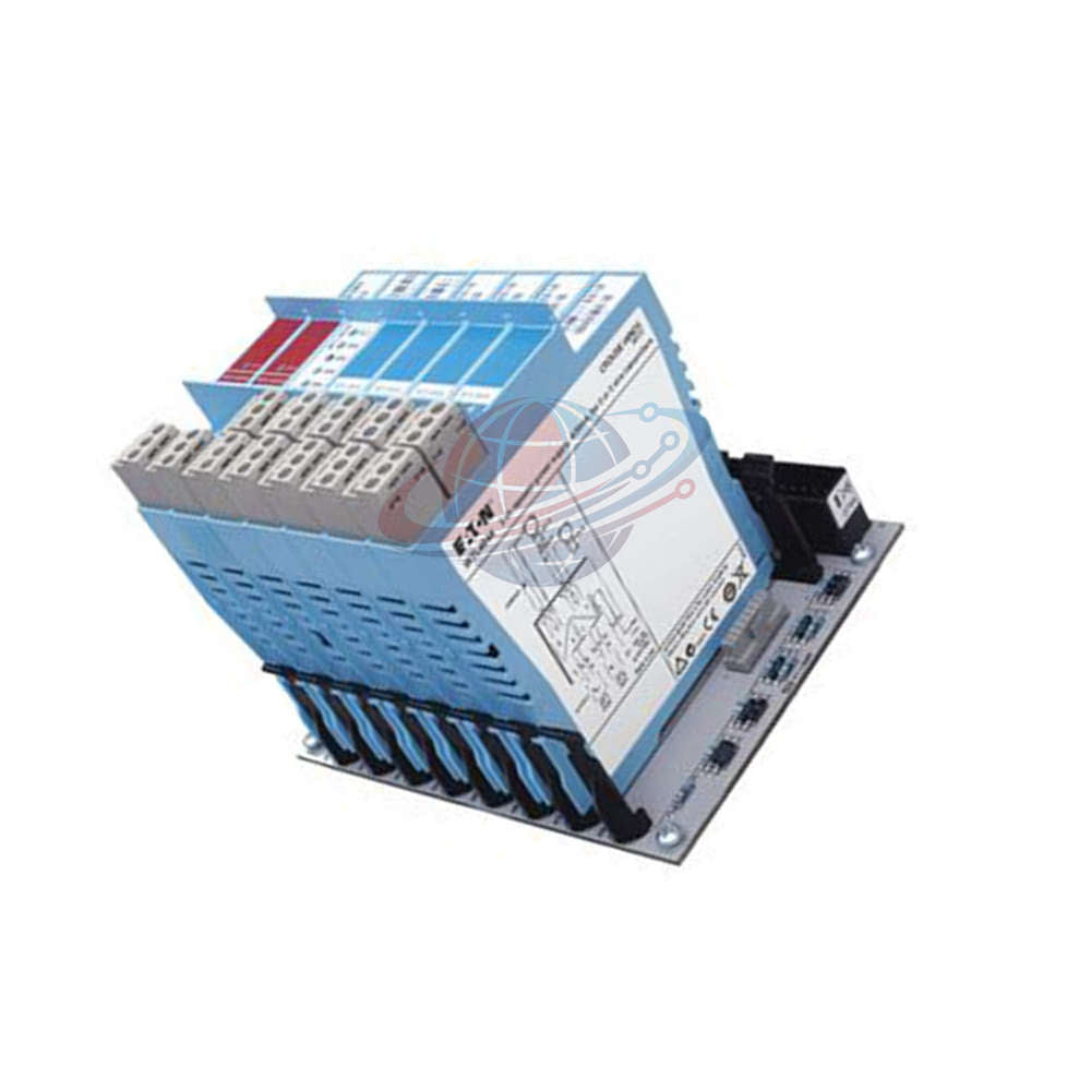 MTL4644D