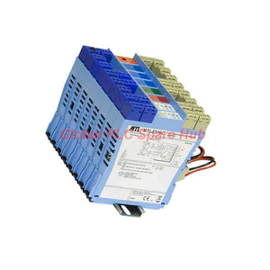 MTL4706+
