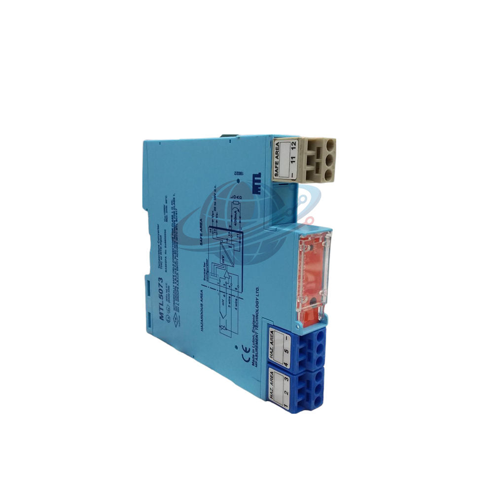 MTL5073
