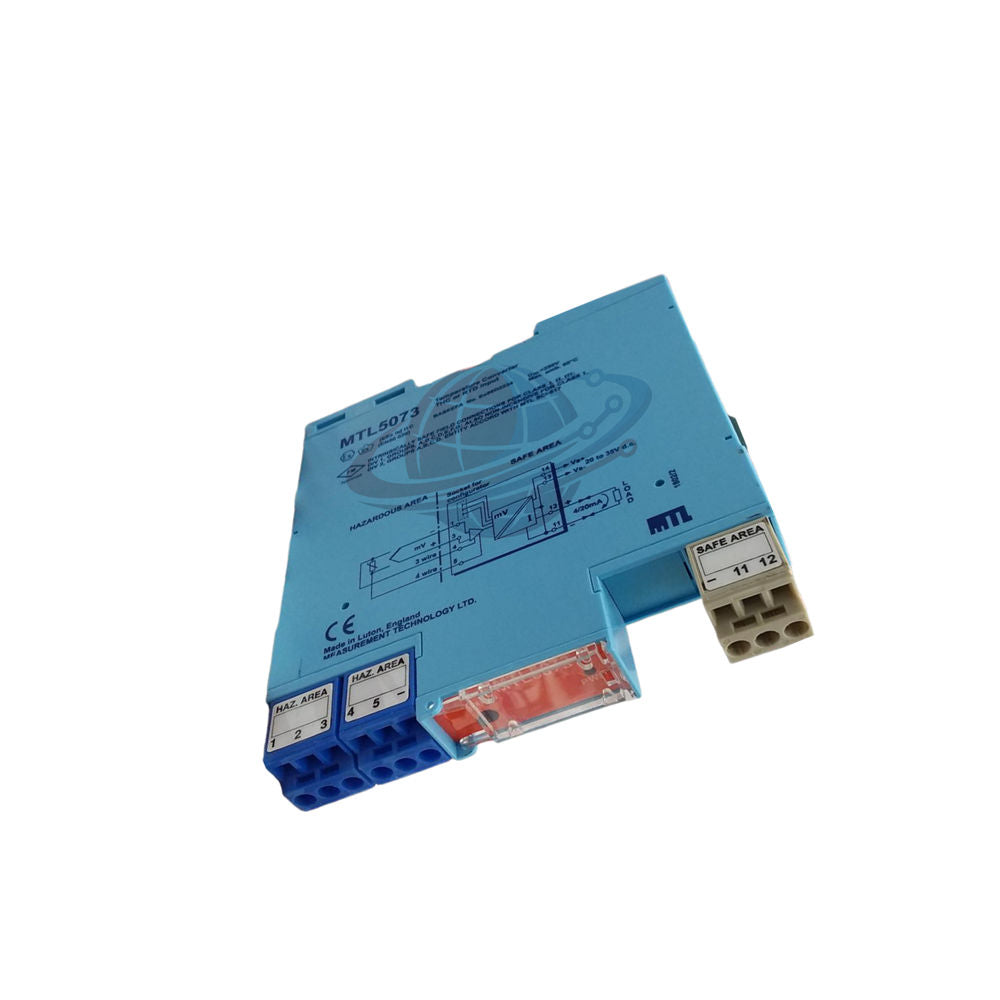 MTL5073