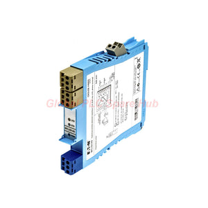 MTL5514D