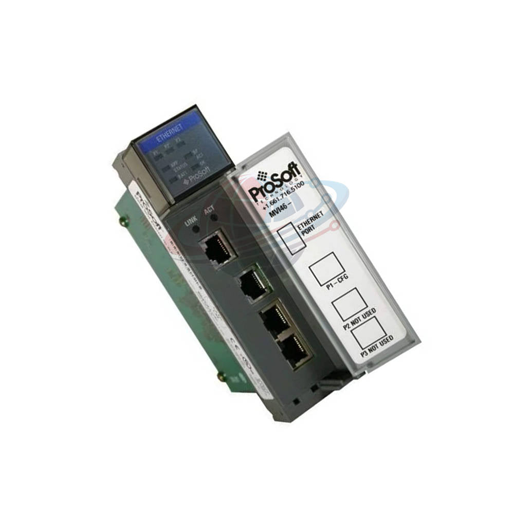 MVI46-MNETC