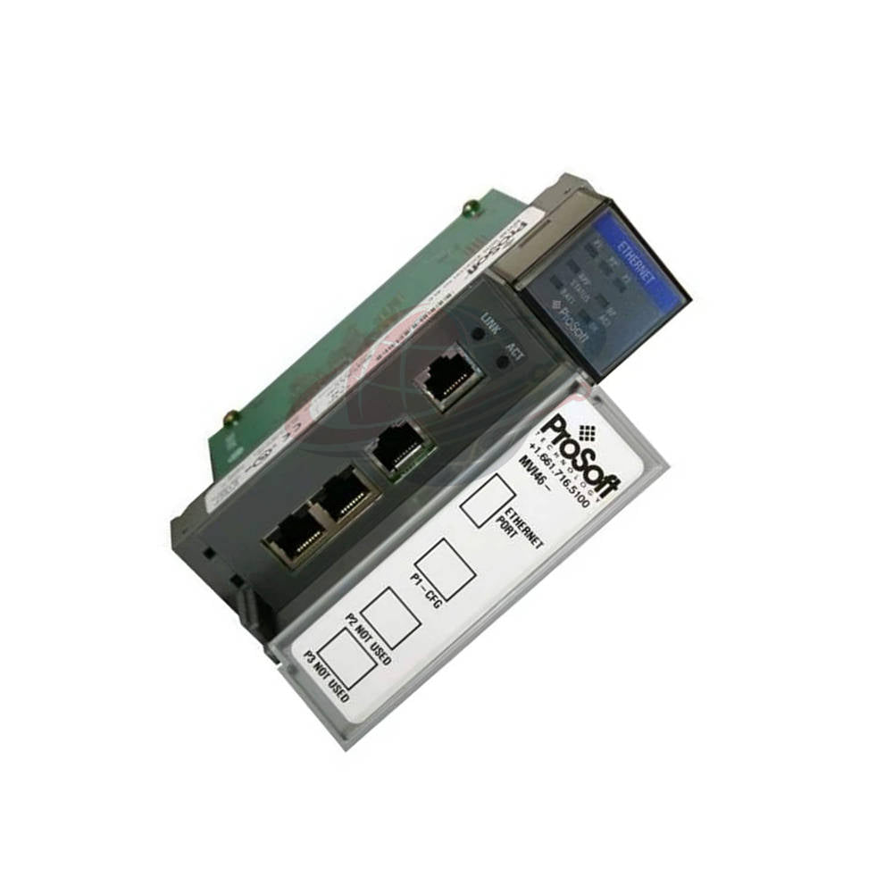 MVI46-MNETC