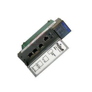 MVI46-MNETC