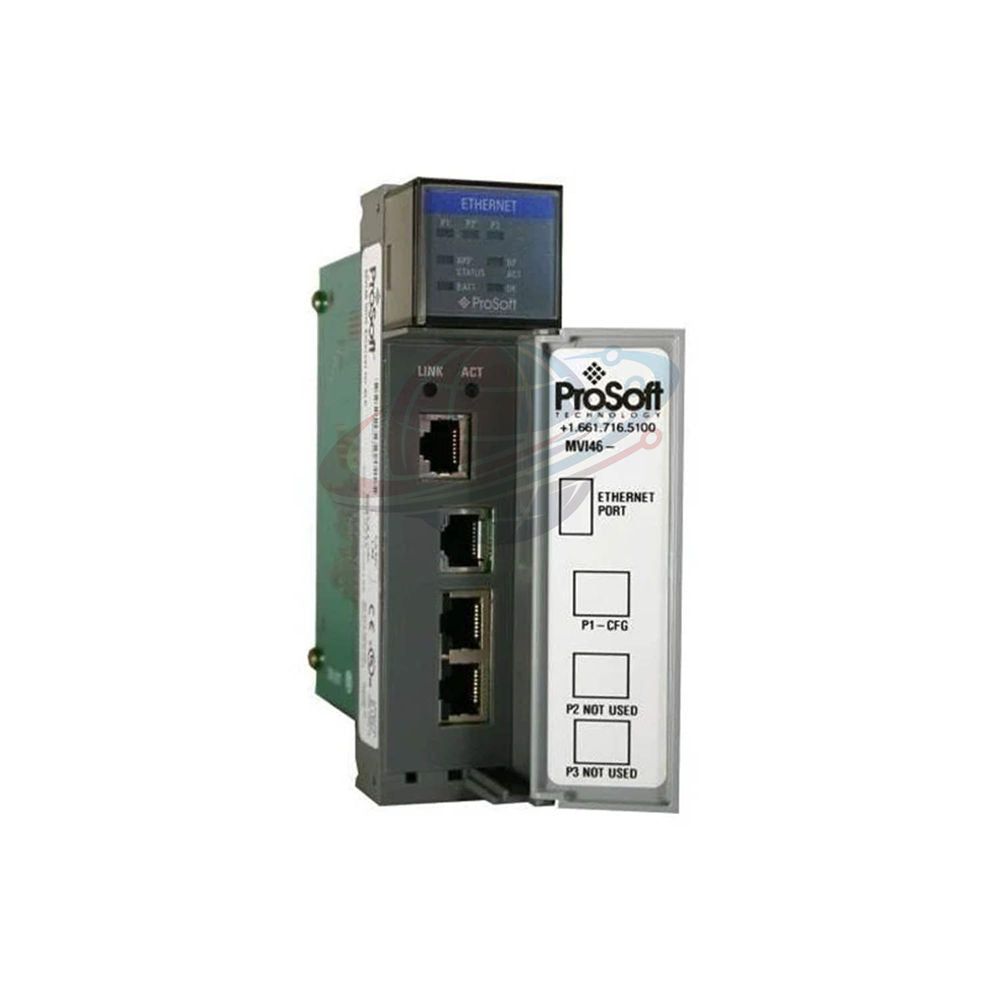 MVI46-MNETC