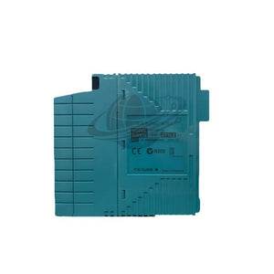 NFAI835-S51