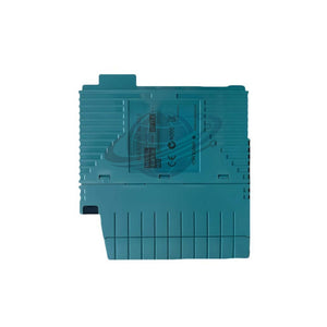 NFAI835-S51