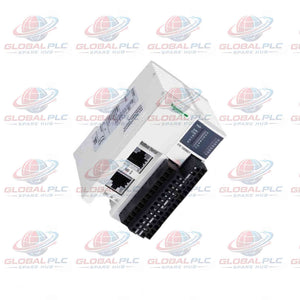 OTB1S0DM9LP Schneider Electric Modicon OTB I/O Distributed Module