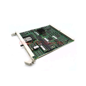 PM511V16