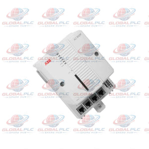 ABB PM857K01 PM857 Safety Controller CPU Module - Buy Online