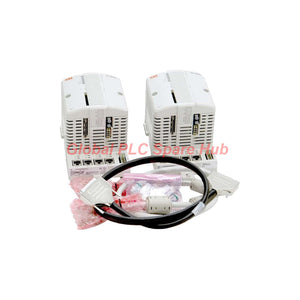 PM857K02 Safety Processor ABB System 800xA Redundant Controller Module