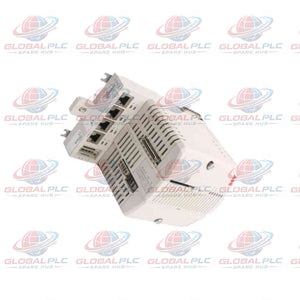 ABB PM858K01 Central Processing Unit for AC 800M Series