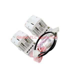 PM856K01 ABB AC 800M Processor Kit PM856 TP830 | Fast Shipping