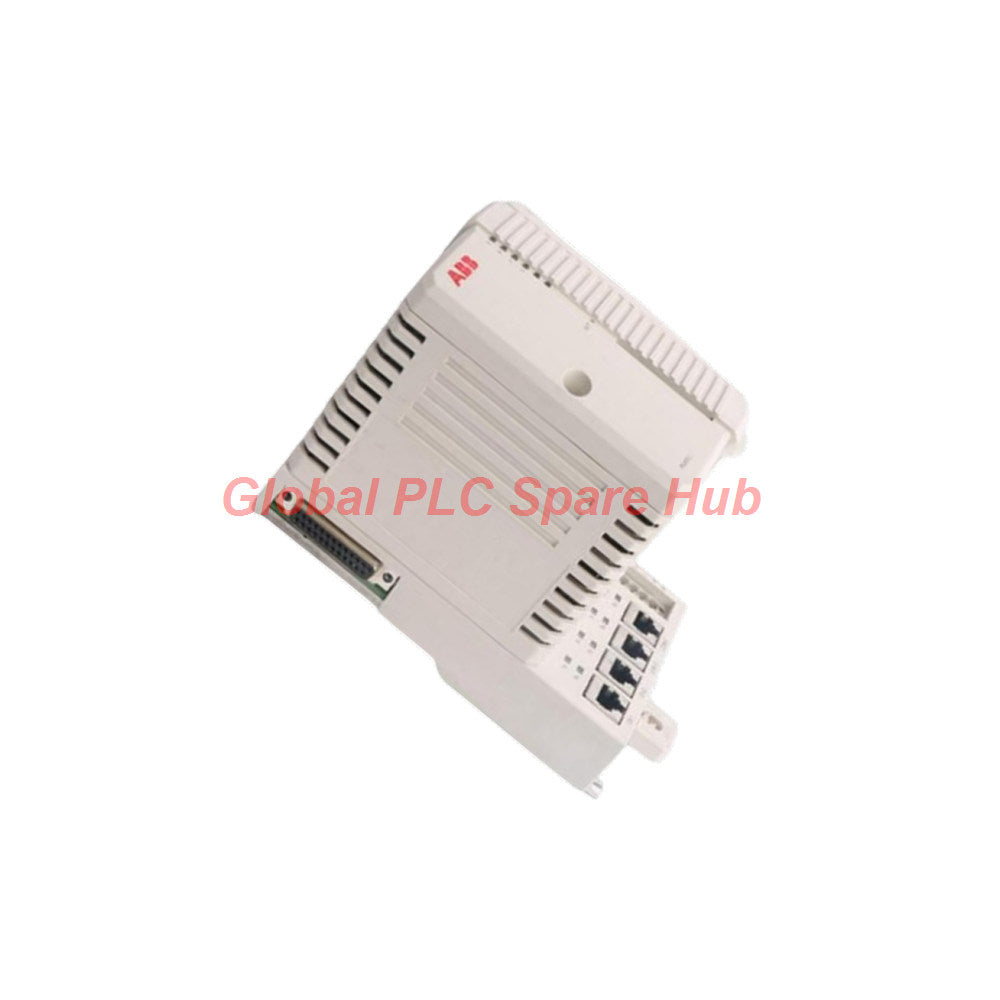 PM860AK01 3BSE066495R1 ABB AC 800M Processor Unit CPU Module