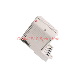 PM860AK01 3BSE066495R1 ABB AC 800M Processor Unit CPU Module