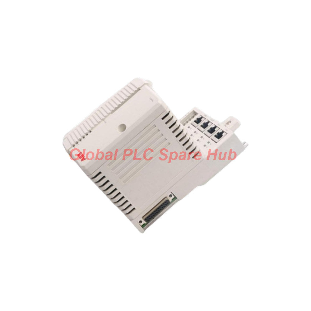 PM864AK01 ABB Classic Series PLC Processor Unit 3BSE018161R1