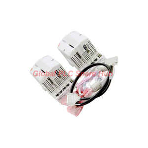 PM867K01 High Performance Processor Module ABB AC 800M In Stock