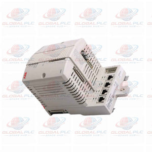 PM866AK01 3BSE076939R1 ABB Processor Unit In Stock