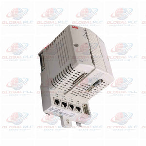 PM866AK01 3BSE076939R1 ABB Processor Unit In Stock