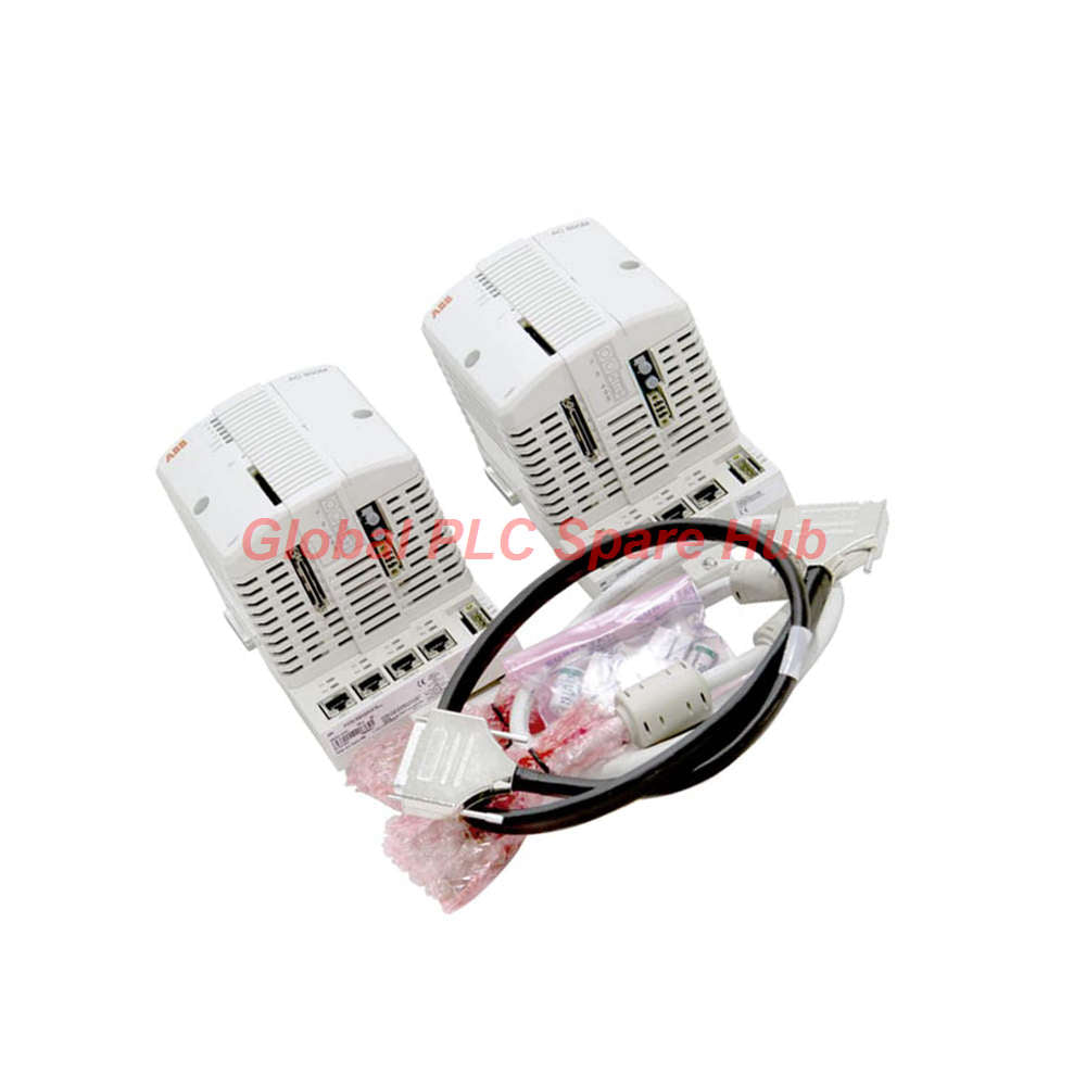 PM861AK01 System 800xA Classic Controller ABB PLC Module