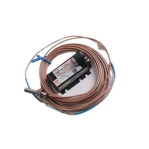 PR6423/002-030