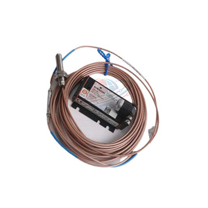 PR6423/002-030