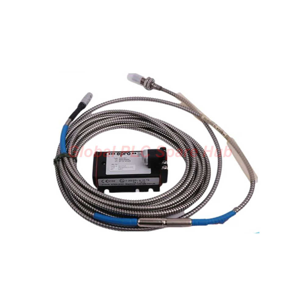 PR6423/001-121