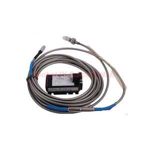 PR6423/001-121