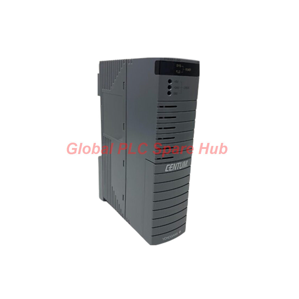 PW481-50 Fuente de alimentación de repuesto para sistema de control Yokogawa