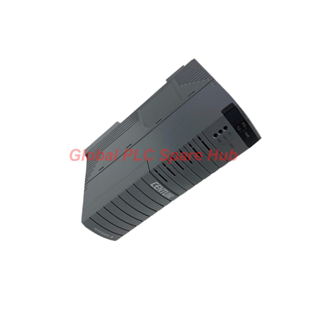PW481-50 Fuente de alimentación de repuesto para sistema de control Yokogawa